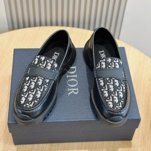 Replica Dior Shoes 16OR481