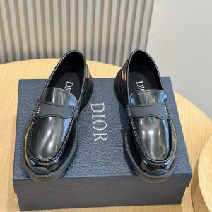 Replica Dior Shoes 16OR480