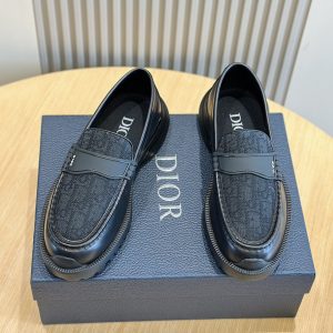 Replica Dior Shoes 16OR479