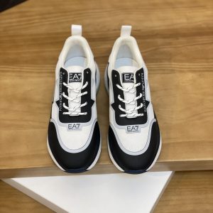 Replica Armani Shoes 16OR343