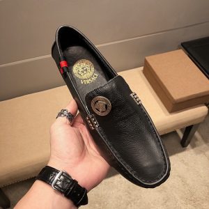 Replica Versace Shoes 16OR507