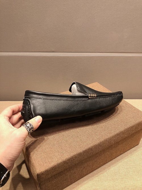 Replica Versace Shoes 16OR507 - Image 3