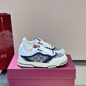 Replica Gucci Shoes 16OR354