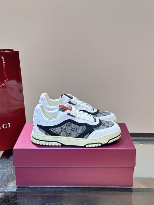 Replica Gucci Shoes 16OR354