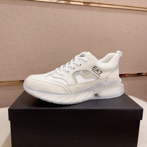 Replica Armani Shoes 16OR443