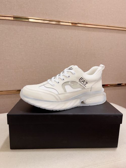 Replica Armani Shoes 16OR443