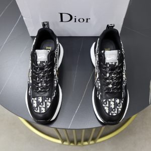Replica Dior Shoes 16OR752
