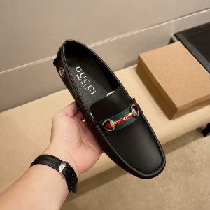 Replica Gucci Shoes 16OR506