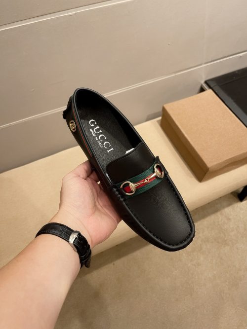 Replica Gucci Shoes 16OR506