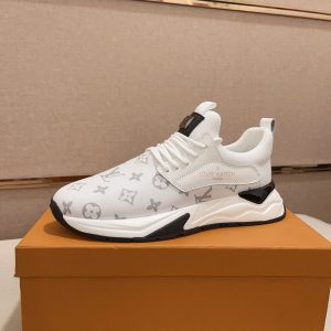 Replica Lv Shoes 16OR442