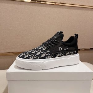 Replica Dior Shoes 16OR441