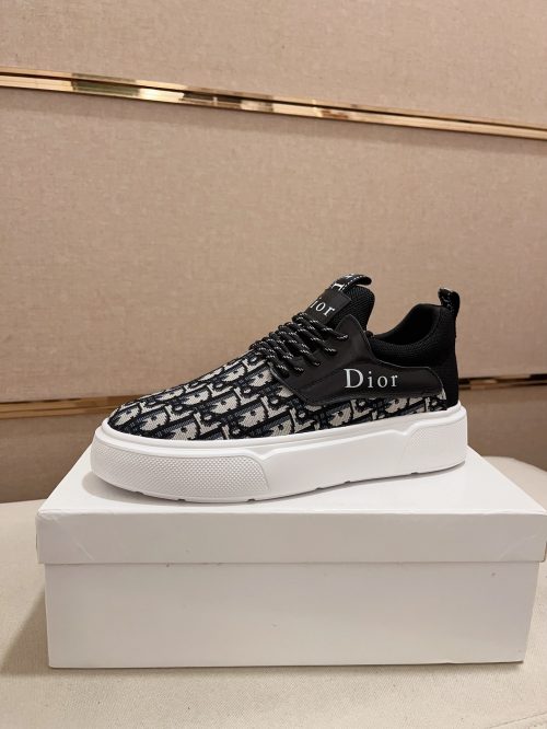 Replica Dior Shoes 16OR441
