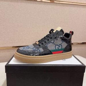 Replica Gucci Shoes 16OR440