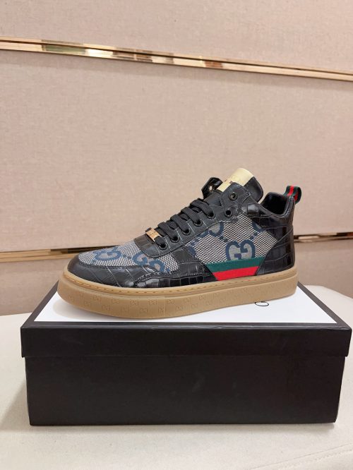 Replica Gucci Shoes 16OR440
