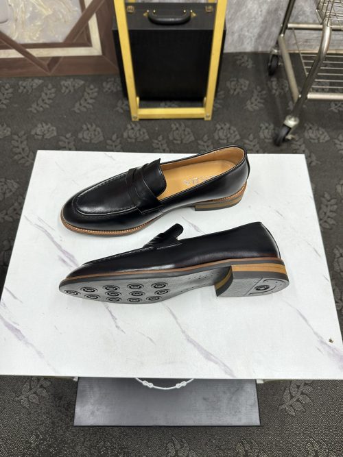 Replica Prada Shoes 16OR727 - Image 4