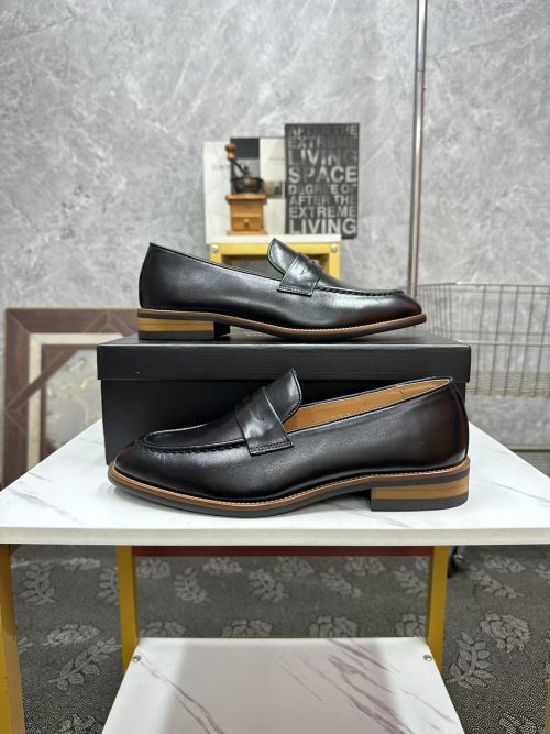 Replica Prada Shoes 16OR727 - Image 3