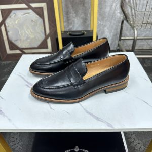 Replica Prada Shoes 16OR727