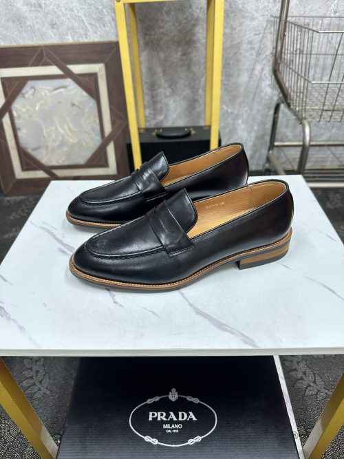 Replica Prada Shoes 16OR727