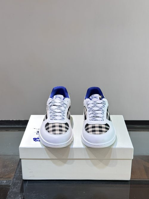 Replica Burberry Shoes 16OR353 - Image 2