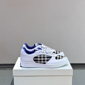 Replica Burberry Shoes 16OR353