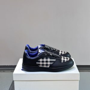 Replica Burberry Shoes 16OR352