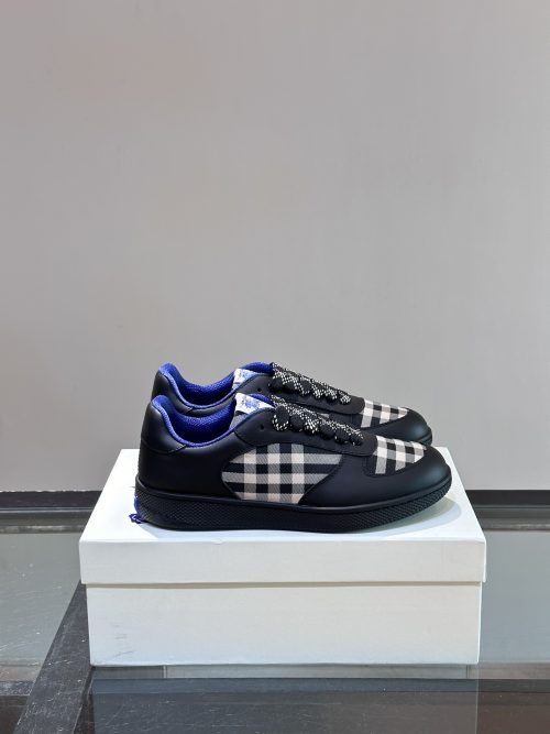 Replica Burberry Shoes 16OR352