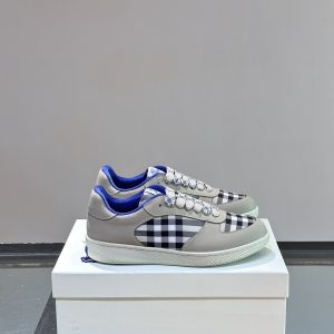 Replica Burberry Shoes 16OR351