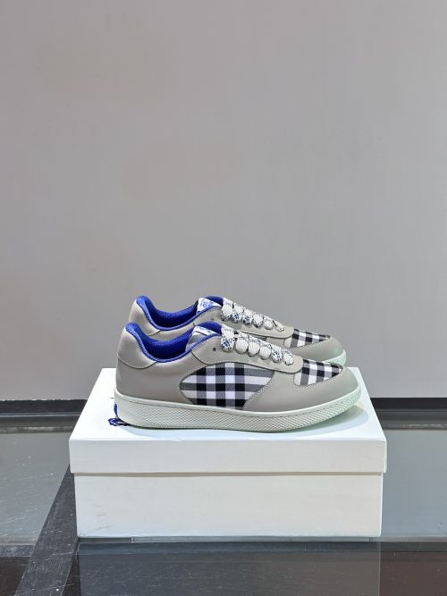 Replica Burberry Shoes 16OR351
