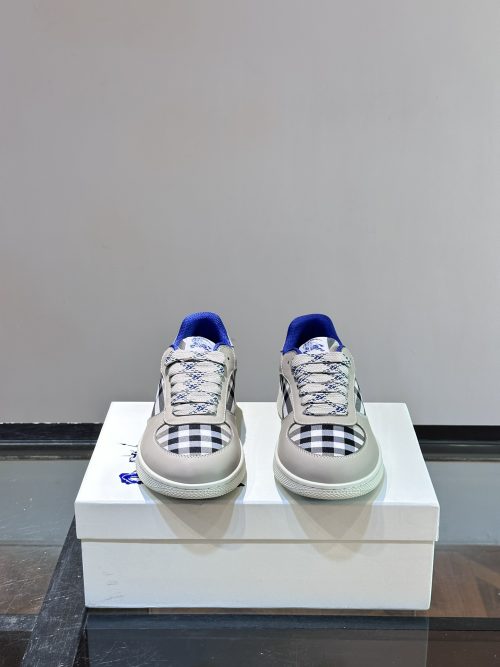 Replica Burberry Shoes 16OR351 - Image 2