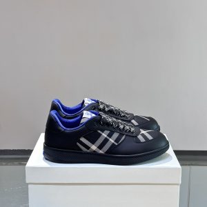 Replica Burberry Shoes 16OR350