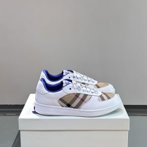 Replica Burberry Shoes 16OR349