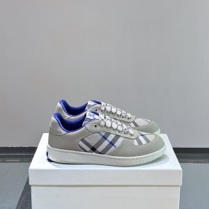 Replica Burberry Shoes 16OR348