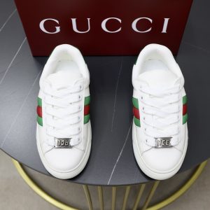 Replica Gucci Shoes 16OR749