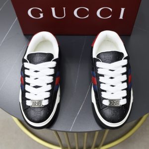 Replica Gucci Shoes 16OR748