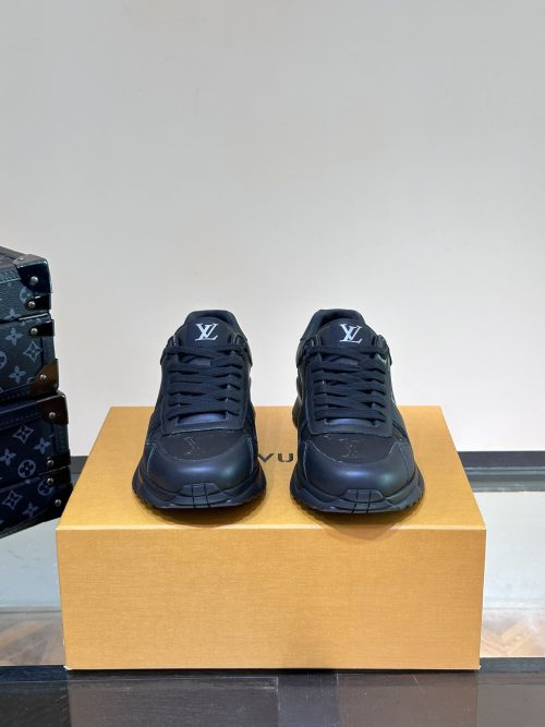 Replica Lv Shoes 16OR347 - Image 2