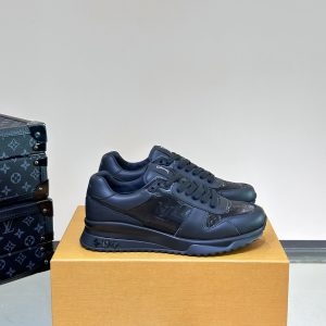 Replica Lv Shoes 16OR347