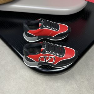 Replica Valentino Shoes 16OR724