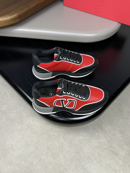 Replica Valentino Shoes 16OR724