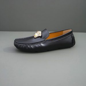 Replica Versace Shoes 16OR505