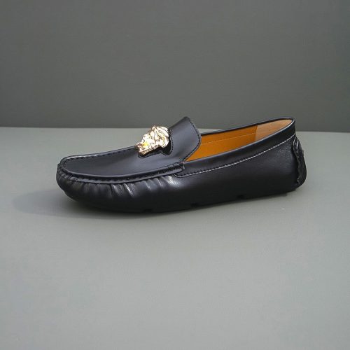 Replica Versace Shoes 16OR505