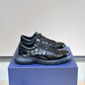 Replica Dior Shoes 16OR346