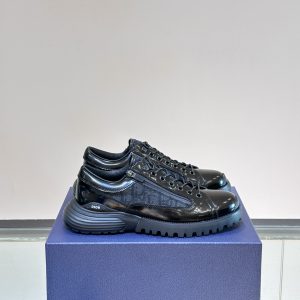 Replica Dior Shoes 16OR345