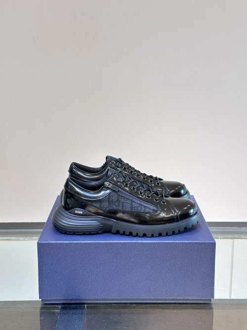 Replica Dior Shoes 16OR345