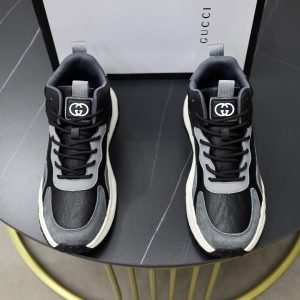 Replica Gucci Shoes 16OR745