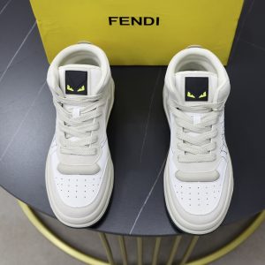 Replica Fendi Shoes 16OR744