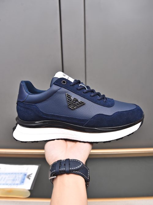 Replica Armani Shoes 16OR372