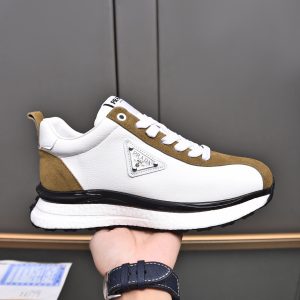 Replica Prada Shoes 16OR371
