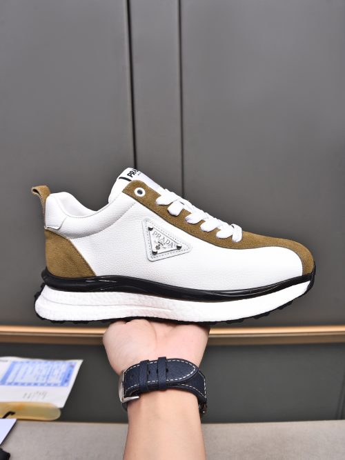 Replica Prada Shoes 16OR371