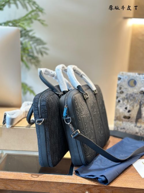 FashionReps Bags Dior Bag - Image 3