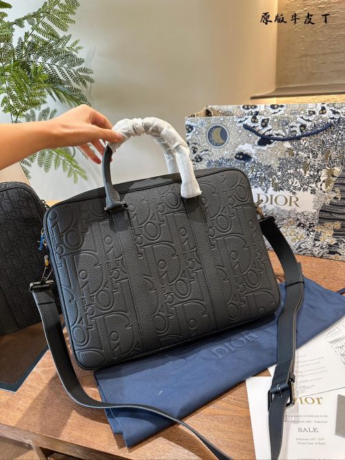 FashionReps Bags Dior Bag - Image 4